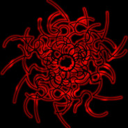 Chaos Logrus avatar