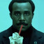 Mr. Milkshake&#039;s Milkshake