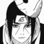 Itachi_