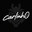 carlinh0