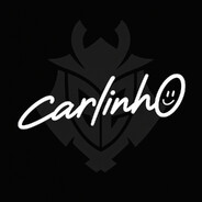 carlinh0