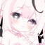 yomi  ♡