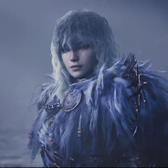 shakal