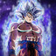 blaze365x