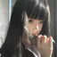 SHIZUKA