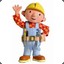 bobthebuilder