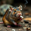 rat enjoyer