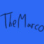 TheMarco