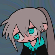 あたまわる杉田玄白