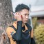 HARLEX
