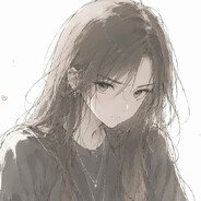 二战老兵DD
