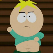 LEANDRO DROGAS SKINS