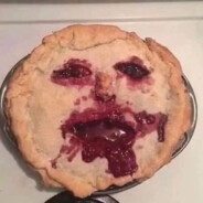 Jimmy The Pie Man