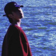 别攒钱发把大狙