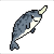 The_BEATER