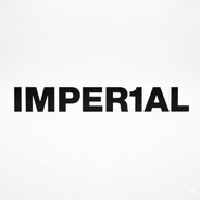İmPER1AL