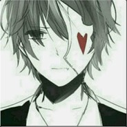 带线推塔别烦我