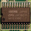 Yamaha OPL3