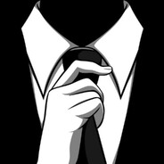 Harrison_-_ avatar