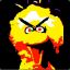 schizkid