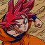 Maxx-