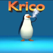 Krico