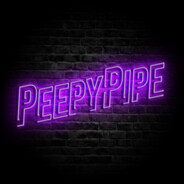 PeepyPipe avatar
