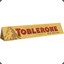 Toblerone