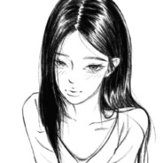 我们还剩多少个明天