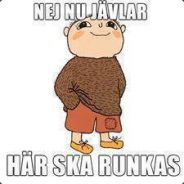 adda kartongen94 ist!