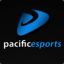 PacificESport™