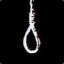 Hang_em