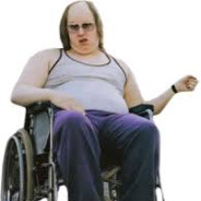 r0LL3Rc04sTeR