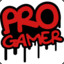 _Pro_Gamers