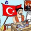 ONE SUCUK PLEASE