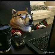 jiao zi da wang nb 666