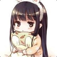 QAQ柠萌呆橘❤❤酱♥҉҈