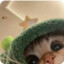 ʜꜱᴢ✧･ﾟ: