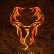 ✪TheViper