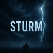 S T Ü R M
