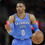 Russell Westbrook