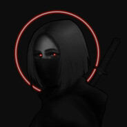 CHEKYNEЦ_