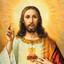 John 3:16
