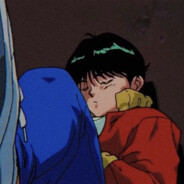 如果没有牛爷爷真的会