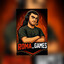 ROMA_GAMES