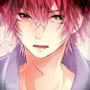 25th_of_Baam