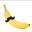 La Banane