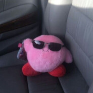 Отчимус Прайм