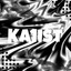 Ka1ist