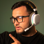 JavierELPAPEE
